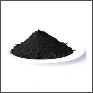 > </div>
<div class=